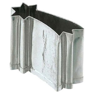 yF`  iK{V ENDO D ENDOzy~[ ٓ HXz yo^C zyECJz