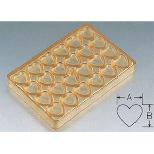 �y�܂Ƃߔ���10�Z�b�g�i�z�yNo.54 �n�[�g�^ 24����z�y�~�[��� ���ٓ��� ���H�X�z �y�o�����^�C�� ����z�yECJ�z