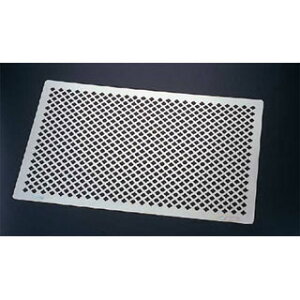 yfRCOY GD1zy~[ ٓ HXzyo^C Cxg NX}X zCgf[z yo^C zyECJz