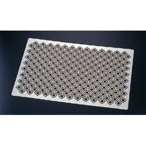 yfRCOY GD3zy~[ ٓ HXzyo^C Cxg NX}X zCgf[z yo^C zyECJz