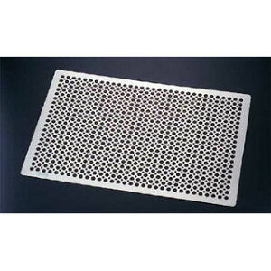 yfRCOY GD8zy~[ ٓ HXzyo^C Cxg NX}X zCgf[z yo^C zyECJz