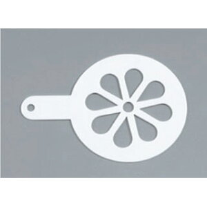 �y�܂Ƃߔ���10�Z�b�g�i�z�yABS�X�e���V���V�[�g C3�z�y�~�[��� ���ٓ��� ���H�X�z �y�o�����^�C�� ����z�yECJ�z