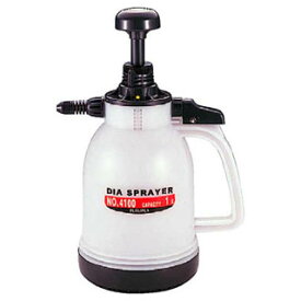 【ダイヤ スプレー ＃4100】【厨房器具 製菓道具 飲食店】 【バレンタイン 手作り】【ECJ】