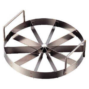 �y�܂Ƃߔ���10�Z�b�g�i�z�yA�^�g���e�J�b�^�[ ���a240 6�؁z�y�~�[��� ���ٓ��� ���H�X�z �y�o�����^�C�� ����z�yECJ�z