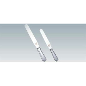 yyKTX XevpXp` 15cmylC Xp` Ɩp Xp`  w  Xp` ւ Lb` ƖpXp`  ̔ ςz yo^C 