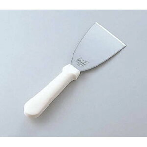 y܂Ƃߔ10ZbgizyyKTX XNbp[zy~[ ٓ HXzyECJz