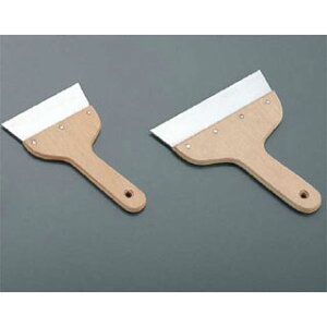 ynw 4z yւ Xpe Xpezy~[ ٓ HXzyECJz