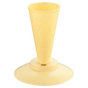 y܂Ƃߔ10ZbgizhCci܃X^h 34013 yo^C zyECJz