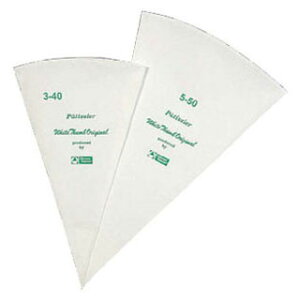 y܂Ƃߔ10ZbgizypeVF X^_[h i ENDO 4-46 ENDOzy~[ ٓ HXz yo^C zyECJz