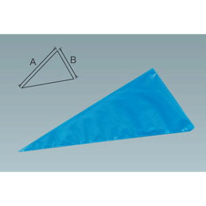 y܂Ƃߔ10ZbgizyzCgTEFC2wtBi܁m100n ENDO m5n ENDOzy~[ ٓ HXz yo^C zyECJz