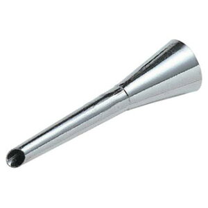 yV[N[pyƖp i  N[zCbv i  lC N[ i  P[L  ̔ i  i P[L fR[V z yo^C 