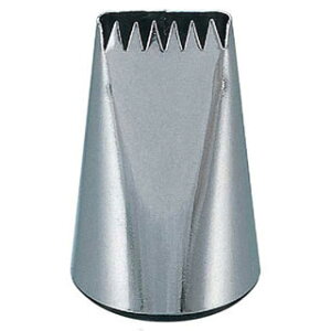 y܂Ƃߔ10ZbgizF` Жڌ ENDO 1 ENDOyƖp i  N[zCbv i  lC N[ i  P[L  ̔ i  i P[L fR[V