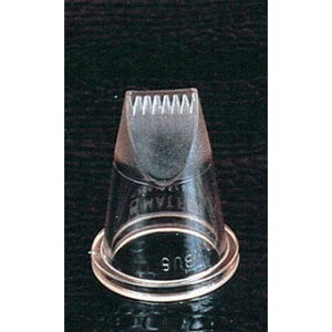 y܂Ƃߔ10ZbgizPLSmG }gt@[ BU8/167152 }gt@[yƖp i  N[zCbv i  lC N[ i  P[L   i P[L f