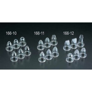 y܂Ƃߔ10ZbgizPLS Zbg ی^ 6pcs }gt@[ 166006 }gt@[yƖp i  N[zCbv i  lC N[ i  P[L   i P