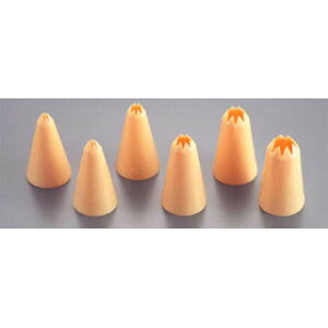 �y�܂Ƃߔ���10�Z�b�g�i�z�T�[��P.P�Ԍ���8�؃Z�b�g6pcs 32537�y�Ɩ��p �i��� ���� �N���[���z�C�b�v �i�� ������ �l�C ���N���[�� �i�� ���� �P�[�L ���� �̔� �i�� ���� �i���� �P�[�L �f�R