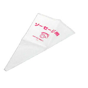 y܂Ƃߔ10Zbgiz\[Z[Wpi܁y~[ ٓ HXzyECJz