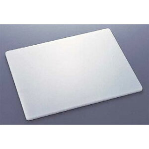 y܂Ƃߔ10ZbgizŷzyvX`bN̂ P-60zyECJz