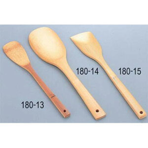 |hێq zy~[ ٓ HXz ylC Ɩp ւ pbg Xpe ٗp   َq  ƖpzyECJz