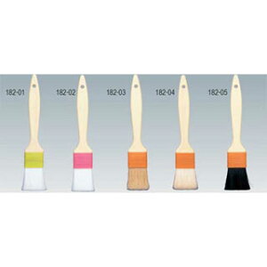 yX[p[N[уX[p[\tg ENDO 45mm ENDOzy~[ ٓ HXz yo^C zyECJz