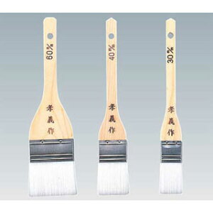 y܂Ƃߔ10ZbgizyN[  ENDO 6cm ENDOzy~[ ٓ HXz yo^C zyECJz