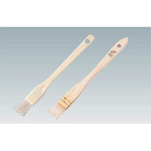 �y�܂Ƃߔ���10�Z�b�g�i�z�y�~�j�h����� �ؕ��z�y�~�[��� ���ٓ��� ���H�X�z �y�o�����^�C�� ����z�yECJ�z