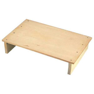 yؐmzy~[ ٓ HXz yo^C zyECJz