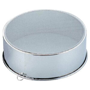 �y18-0���炲���m30���b�V���n T 27cm T�z�y�~�[��� ���ٓ��� ���H�X�z �y�o�����^�C�� ����z�yECJ�z