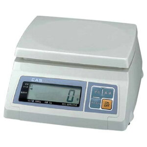 CASfW^͂ TI- 10KyECJz