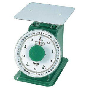y܂Ƃߔ10ZbgizyM͂mMn 10kg mSD-10nzy~[ ٓ HXzyECJz