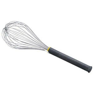 N[p zCbp[111046yECJz