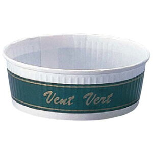 y܂Ƃߔ10Zbgizyv[cJbv55ox[m100nzy~[ ٓ HXz yo^C zyECJz