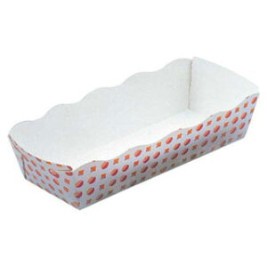 y܂Ƃߔ10Zbgizyx[J[g[`m100n ʁzy~[ ٓ HXz yo^C zyECJz