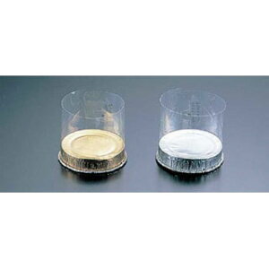 yX[p[P[X[No.6mϔMtBnm100n zy~[ ٓ HXz yo^C zyECJz