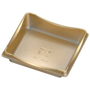 y܂Ƃߔ10ZbgizyAPP[Lg[S[hm100n 96Kzy~[ ٓ HXz yo^C zyECJz