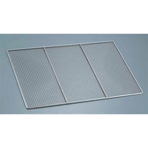 �y18-8 �X�p�[�N���b�V�����̂����� ENDO�z�y�~�[��� ���ٓ��� ���H�X�z �y�o�����^�C�� ����z�yECJ�z