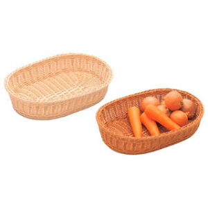 �y�܂Ƃߔ���10�Z�b�g�i�z�y�����o�X�P�b�g ����40�� 91-007A ���z�y�~�[��� ���ٓ��� ���H�X�z �y�o�����^�C�� ����z�yECJ�z