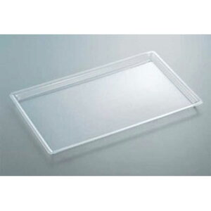 J~ XC V[gC P232 NA[ yo^C zyECJz