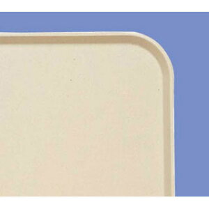 �y�܂Ƃߔ���10�Z�b�g�i�z�y�f�U�[�g�^���m104�n 1216FF�z�y�~�[��� ���ٓ��� ���H�X�z �y�o�����^�C�� ����z�yECJ�z