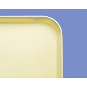 yVtHm536n 1014zy~[ ٓ HXz yo^C zyECJz