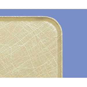 �y�܂Ƃߔ���10�Z�b�g�i�z�y�A�u�X�g���N�g/�^���m214�n 1418�z�y�~�[��� ���ٓ��� ���H�X�z �y�o�����^�C�� ����z�yECJ�z