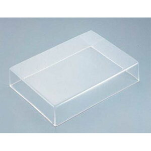 y܂Ƃߔ10ZbgizypANJo[ ENDO h΂񂶂イp ENDOzy~[ ٓ HXz yo^C zyECJz