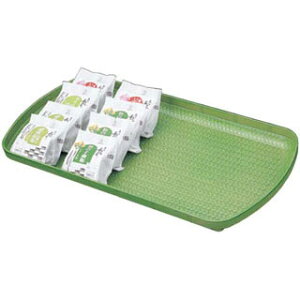 you[gC630 zy~[ ٓ HXz yo^C zyECJz