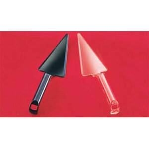 JE~ P[LT[o[ 462WKC-L5 ubNyƖp P[LT[o[ P[LT[o[ َq ٗpi lC َq蓹 ̔z yo^C zyECJz