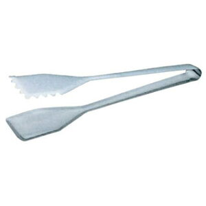 y܂Ƃߔ10ZbgizsAbc@ 18-10 rbtF gO 010800yƖp~[@vdlz yƖp gO g₷ gO Lb`pi Ƃ 킢 tonngu ̔z yo^