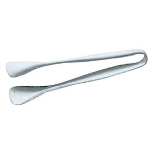 y܂Ƃߔ10ZbgizsAbc@ 18-10 yXg[gO 010600 yƖp gO g₷ gO Lb`c[ Lb`pi Ƃ 킢 tonngu ̔z yo^C z