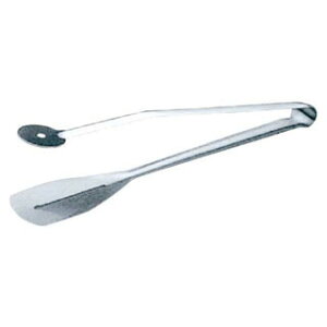 sAbc@ 18-10 g[XggO 011000yƖp gO g₷ gO Lb`c[ Lb`pi Ƃ 킢 tonngu ̔z yo^C zyECJz