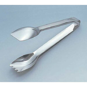 SWT_o[gO ylC T_gO g ޓ g₷ gO Lb`c[ Lb`pi Ƃ񂮁z yo^C zyECJz