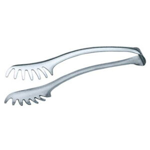 sAbc@ 18-10 XpQeBgO 010700yƖp gO g₷ gO Lb`c[ Lb`pi Ƃ 킢 tonngu ̔z yo^C zyECJz