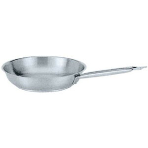 sAbc@ 18-10 tCp 094724 24cmy tCp IXX tCp vp tCp vtCp g₷ tCp Ɩp tCp  lC[J[ ӂ炢ς lC t