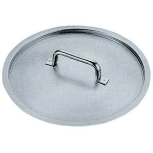 sAbc@ 18-10 W ӂ Ԃ 092924 24cmpzy~[ ٓ HXzyECJz